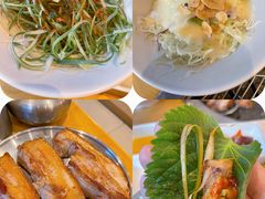 -黄金牧场(明洞总店)