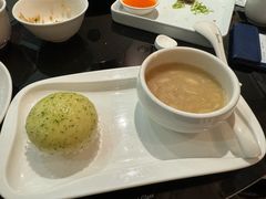 -闽和南(深圳万象城店)