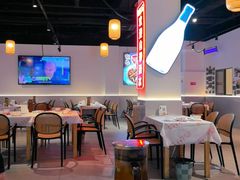 -五丁桥光头香辣蟹(望江橡树林店)
