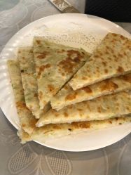 -金老三饭庄·宴会厅(常营店)