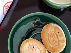 -北京稻香村(五道口店)