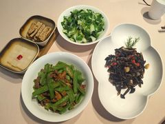 -口味堂(惠济路店)
