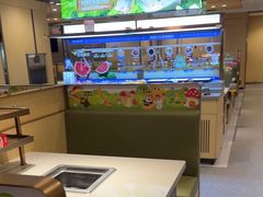 -海底捞火锅(江北万达商业广场店)