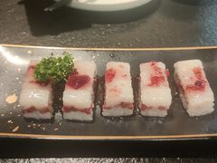 -唐猫庭院·千年陕菜(赛格国际购物中心店)