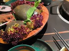 -二刀潮牛(重庆光环购物公园店)