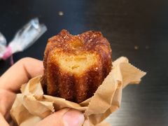 -Angelina(老佛爷店)