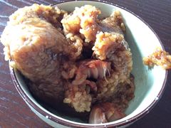 -璐坊粽王(复兴中路店)