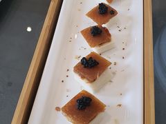 -海景壹号大酒店(滨湖店)