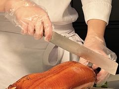 -大董(环贸iapm店)