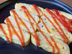 鸡蛋卷-勾勾锅(联宝公寓店)