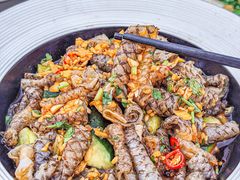 -琶醍壹号•潮菜江景餐吧