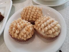 -金时代顺风大酒店(南桥百联店)