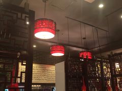 -董家湾重庆老火锅(嘉华店)