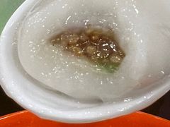 -恒義诚·老鼠窟国营饭店(桥头街店)