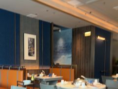 -青蓬蒸汽海鲜·深圳老字号·团建聚会(壹方城店)