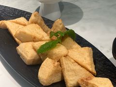 -潮堂 · 潮州菜(人广来福士店)