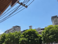 -龙大头庖汤店