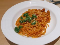 -必胜客(维美店)