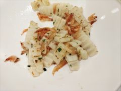 -杭州香格里拉·香宫中餐厅
