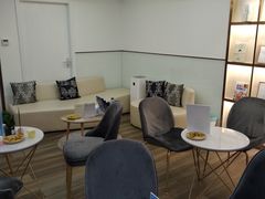 -Dr.Z dental仁康种植矫正中心