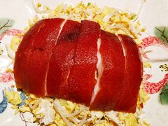 -逸东轩(香港逸东酒店)
