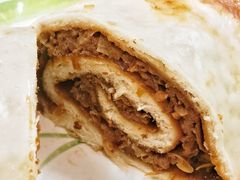 -鼎香润(德胜门内店)