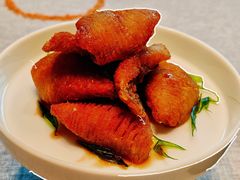 -新荣记(南京西路店)