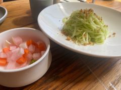 -YAFEE雅菲·粤菜·湘菜·融合菜(魏公村店)