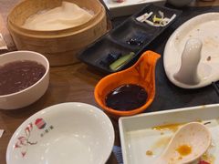 -小浒娘(兴贤商业广场店)