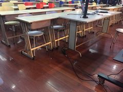 -上海市徐汇区第一中心小学