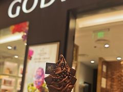 -GODIVA(海岸城店)