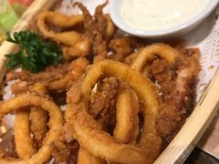 -必胜客(WOW中心城店)