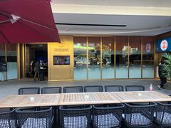 -徐记海鲜(曲江南湖店)