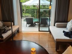 -石梅湾艾美度假酒店