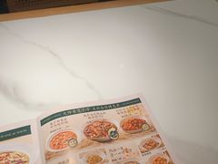 -首秀·四川料理(吾悦广场店)