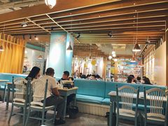 -付掌柜在成都·热炒砂锅集(金禾店)