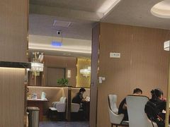 -南山翁新概念川菜(江宁万达广场店)