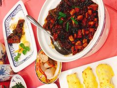 -宁波状元楼酒店(和义路店)