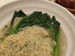 -聚福山莊·寻味顺德(北滘店)