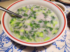 -柴火农家·江西赣南菜(土华店)