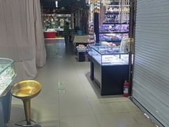 -即墨路小商品市场