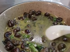 -萬家灯火·私房湘菜·22年老手艺(南岭大道店)