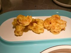-香阁餐厅·常州菜·常州菜代表品牌(新北奥体店)