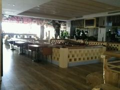 -御池园(顾村公园店)