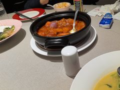 -圆苑(静安寺店)