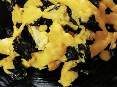 -九华山友谊土菜馆 小资餐厅