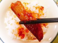-兄弟宁乡龙城(麓景路店)