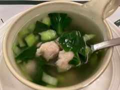 -静香HOUSE·全时段融合餐厅(七星欢乐颂店)