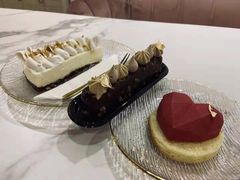 -Husky Go! 哈士奇体验馆·宠物咖啡厅狗咖