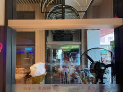 -杨氏青龙虾·羊蝎子(托乐嘉店)